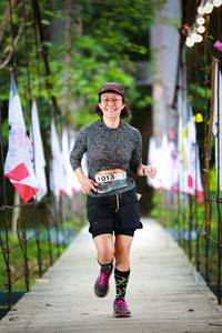 BIB: 
                            <button type="button" onclick="openModal(18507944)" class="btn btn-primary btn-sm float-right btn-popup" data-toggle="modal" data-target=".modal-high-quality">
                        <i class="fas fa-shopping-cart"></i> Add to Cart
                    </button>
                                            <button type="button" onclick="isThisMe(18507944, true)" class="btn btn-success btn-sm float-right btn-popup btn-isme hidden" data-toggle="tooltip" data-placement="bottom" title="นี่คือรูปของคุณใช่ไหม คลิกที่นี่เพื่อเอาเข้าอัลบั้ม">
                        <i class="fas fa-plus"></i> Add to album
                    </button>
                    <button type="button" onclick="isThisMe(18507944, false)" class="btn btn-warning btn-sm float-right btn-popup btn-isnotme hidden">
                        <i class="fas fa-ban"></i> Remove from album
                    </button>