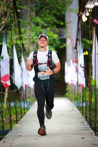 BIB: 
                            <button type="button" onclick="openModal(18507927)" class="btn btn-primary btn-sm float-right btn-popup" data-toggle="modal" data-target=".modal-high-quality">
                        <i class="fas fa-shopping-cart"></i> Add to Cart
                    </button>
                                            <button type="button" onclick="isThisMe(18507927, true)" class="btn btn-success btn-sm float-right btn-popup btn-isme hidden" data-toggle="tooltip" data-placement="bottom" title="นี่คือรูปของคุณใช่ไหม คลิกที่นี่เพื่อเอาเข้าอัลบั้ม">
                        <i class="fas fa-plus"></i> Add to album
                    </button>
                    <button type="button" onclick="isThisMe(18507927, false)" class="btn btn-warning btn-sm float-right btn-popup btn-isnotme hidden">
                        <i class="fas fa-ban"></i> Remove from album
                    </button>