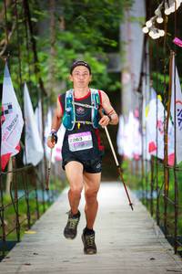 BIB: 
                            <button type="button" onclick="openModal(18507884)" class="btn btn-primary btn-sm float-right btn-popup" data-toggle="modal" data-target=".modal-high-quality">
                        <i class="fas fa-shopping-cart"></i> Add to Cart
                    </button>
                                            <button type="button" onclick="isThisMe(18507884, true)" class="btn btn-success btn-sm float-right btn-popup btn-isme hidden" data-toggle="tooltip" data-placement="bottom" title="นี่คือรูปของคุณใช่ไหม คลิกที่นี่เพื่อเอาเข้าอัลบั้ม">
                        <i class="fas fa-plus"></i> Add to album
                    </button>
                    <button type="button" onclick="isThisMe(18507884, false)" class="btn btn-warning btn-sm float-right btn-popup btn-isnotme hidden">
                        <i class="fas fa-ban"></i> Remove from album
                    </button>