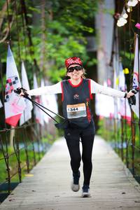 BIB: 
                            <button type="button" onclick="openModal(18508150)" class="btn btn-primary btn-sm float-right btn-popup" data-toggle="modal" data-target=".modal-high-quality">
                        <i class="fas fa-shopping-cart"></i> Add to Cart
                    </button>
                                            <button type="button" onclick="isThisMe(18508150, true)" class="btn btn-success btn-sm float-right btn-popup btn-isme hidden" data-toggle="tooltip" data-placement="bottom" title="นี่คือรูปของคุณใช่ไหม คลิกที่นี่เพื่อเอาเข้าอัลบั้ม">
                        <i class="fas fa-plus"></i> Add to album
                    </button>
                    <button type="button" onclick="isThisMe(18508150, false)" class="btn btn-warning btn-sm float-right btn-popup btn-isnotme hidden">
                        <i class="fas fa-ban"></i> Remove from album
                    </button>