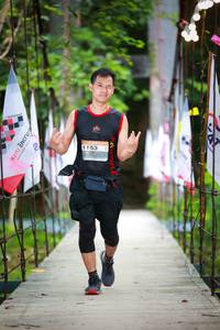 BIB: 
                            <button type="button" onclick="openModal(18508162)" class="btn btn-primary btn-sm float-right btn-popup" data-toggle="modal" data-target=".modal-high-quality">
                        <i class="fas fa-shopping-cart"></i> Add to Cart
                    </button>
                                            <button type="button" onclick="isThisMe(18508162, true)" class="btn btn-success btn-sm float-right btn-popup btn-isme hidden" data-toggle="tooltip" data-placement="bottom" title="นี่คือรูปของคุณใช่ไหม คลิกที่นี่เพื่อเอาเข้าอัลบั้ม">
                        <i class="fas fa-plus"></i> Add to album
                    </button>
                    <button type="button" onclick="isThisMe(18508162, false)" class="btn btn-warning btn-sm float-right btn-popup btn-isnotme hidden">
                        <i class="fas fa-ban"></i> Remove from album
                    </button>