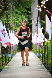 BIB: 
                            <button type="button" onclick="openModal(18508076)" class="btn btn-primary btn-sm float-right btn-popup" data-toggle="modal" data-target=".modal-high-quality">
                        <i class="fas fa-shopping-cart"></i> Add to Cart
                    </button>
                                            <button type="button" onclick="isThisMe(18508076, true)" class="btn btn-success btn-sm float-right btn-popup btn-isme hidden" data-toggle="tooltip" data-placement="bottom" title="นี่คือรูปของคุณใช่ไหม คลิกที่นี่เพื่อเอาเข้าอัลบั้ม">
                        <i class="fas fa-plus"></i> Add to album
                    </button>
                    <button type="button" onclick="isThisMe(18508076, false)" class="btn btn-warning btn-sm float-right btn-popup btn-isnotme hidden">
                        <i class="fas fa-ban"></i> Remove from album
                    </button>