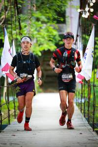 BIB: 
                            <button type="button" onclick="openModal(18507762)" class="btn btn-primary btn-sm float-right btn-popup" data-toggle="modal" data-target=".modal-high-quality">
                        <i class="fas fa-shopping-cart"></i> Add to Cart
                    </button>
                                            <button type="button" onclick="isThisMe(18507762, true)" class="btn btn-success btn-sm float-right btn-popup btn-isme hidden" data-toggle="tooltip" data-placement="bottom" title="นี่คือรูปของคุณใช่ไหม คลิกที่นี่เพื่อเอาเข้าอัลบั้ม">
                        <i class="fas fa-plus"></i> Add to album
                    </button>
                    <button type="button" onclick="isThisMe(18507762, false)" class="btn btn-warning btn-sm float-right btn-popup btn-isnotme hidden">
                        <i class="fas fa-ban"></i> Remove from album
                    </button>