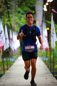 BIB: 
                            <button type="button" onclick="openModal(18508144)" class="btn btn-primary btn-sm float-right btn-popup" data-toggle="modal" data-target=".modal-high-quality">
                        <i class="fas fa-shopping-cart"></i> Add to Cart
                    </button>
                                            <button type="button" onclick="isThisMe(18508144, true)" class="btn btn-success btn-sm float-right btn-popup btn-isme hidden" data-toggle="tooltip" data-placement="bottom" title="นี่คือรูปของคุณใช่ไหม คลิกที่นี่เพื่อเอาเข้าอัลบั้ม">
                        <i class="fas fa-plus"></i> Add to album
                    </button>
                    <button type="button" onclick="isThisMe(18508144, false)" class="btn btn-warning btn-sm float-right btn-popup btn-isnotme hidden">
                        <i class="fas fa-ban"></i> Remove from album
                    </button>