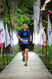 BIB: 
                            <button type="button" onclick="openModal(18507861)" class="btn btn-primary btn-sm float-right btn-popup" data-toggle="modal" data-target=".modal-high-quality">
                        <i class="fas fa-shopping-cart"></i> Add to Cart
                    </button>
                                            <button type="button" onclick="isThisMe(18507861, true)" class="btn btn-success btn-sm float-right btn-popup btn-isme hidden" data-toggle="tooltip" data-placement="bottom" title="นี่คือรูปของคุณใช่ไหม คลิกที่นี่เพื่อเอาเข้าอัลบั้ม">
                        <i class="fas fa-plus"></i> Add to album
                    </button>
                    <button type="button" onclick="isThisMe(18507861, false)" class="btn btn-warning btn-sm float-right btn-popup btn-isnotme hidden">
                        <i class="fas fa-ban"></i> Remove from album
                    </button>