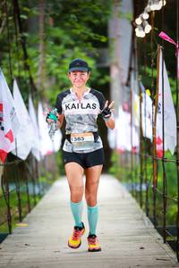 BIB: 
                            <button type="button" onclick="openModal(18508033)" class="btn btn-primary btn-sm float-right btn-popup" data-toggle="modal" data-target=".modal-high-quality">
                        <i class="fas fa-shopping-cart"></i> Add to Cart
                    </button>
                                            <button type="button" onclick="isThisMe(18508033, true)" class="btn btn-success btn-sm float-right btn-popup btn-isme hidden" data-toggle="tooltip" data-placement="bottom" title="นี่คือรูปของคุณใช่ไหม คลิกที่นี่เพื่อเอาเข้าอัลบั้ม">
                        <i class="fas fa-plus"></i> Add to album
                    </button>
                    <button type="button" onclick="isThisMe(18508033, false)" class="btn btn-warning btn-sm float-right btn-popup btn-isnotme hidden">
                        <i class="fas fa-ban"></i> Remove from album
                    </button>