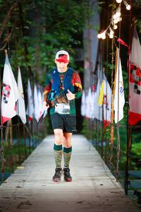 BIB: 
                            <button type="button" onclick="openModal(18507692)" class="btn btn-primary btn-sm float-right btn-popup" data-toggle="modal" data-target=".modal-high-quality">
                        <i class="fas fa-shopping-cart"></i> Add to Cart
                    </button>
                                            <button type="button" onclick="isThisMe(18507692, true)" class="btn btn-success btn-sm float-right btn-popup btn-isme hidden" data-toggle="tooltip" data-placement="bottom" title="นี่คือรูปของคุณใช่ไหม คลิกที่นี่เพื่อเอาเข้าอัลบั้ม">
                        <i class="fas fa-plus"></i> Add to album
                    </button>
                    <button type="button" onclick="isThisMe(18507692, false)" class="btn btn-warning btn-sm float-right btn-popup btn-isnotme hidden">
                        <i class="fas fa-ban"></i> Remove from album
                    </button>