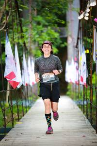 BIB: 
                            <button type="button" onclick="openModal(18507942)" class="btn btn-primary btn-sm float-right btn-popup" data-toggle="modal" data-target=".modal-high-quality">
                        <i class="fas fa-shopping-cart"></i> Add to Cart
                    </button>
                                            <button type="button" onclick="isThisMe(18507942, true)" class="btn btn-success btn-sm float-right btn-popup btn-isme hidden" data-toggle="tooltip" data-placement="bottom" title="นี่คือรูปของคุณใช่ไหม คลิกที่นี่เพื่อเอาเข้าอัลบั้ม">
                        <i class="fas fa-plus"></i> Add to album
                    </button>
                    <button type="button" onclick="isThisMe(18507942, false)" class="btn btn-warning btn-sm float-right btn-popup btn-isnotme hidden">
                        <i class="fas fa-ban"></i> Remove from album
                    </button>