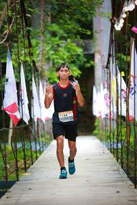 BIB: 
                            <button type="button" onclick="openModal(18507929)" class="btn btn-primary btn-sm float-right btn-popup" data-toggle="modal" data-target=".modal-high-quality">
                        <i class="fas fa-shopping-cart"></i> Add to Cart
                    </button>
                                            <button type="button" onclick="isThisMe(18507929, true)" class="btn btn-success btn-sm float-right btn-popup btn-isme hidden" data-toggle="tooltip" data-placement="bottom" title="นี่คือรูปของคุณใช่ไหม คลิกที่นี่เพื่อเอาเข้าอัลบั้ม">
                        <i class="fas fa-plus"></i> Add to album
                    </button>
                    <button type="button" onclick="isThisMe(18507929, false)" class="btn btn-warning btn-sm float-right btn-popup btn-isnotme hidden">
                        <i class="fas fa-ban"></i> Remove from album
                    </button>