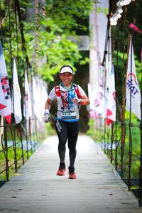 BIB: 
                            <button type="button" onclick="openModal(18507764)" class="btn btn-primary btn-sm float-right btn-popup" data-toggle="modal" data-target=".modal-high-quality">
                        <i class="fas fa-shopping-cart"></i> Add to Cart
                    </button>
                                            <button type="button" onclick="isThisMe(18507764, true)" class="btn btn-success btn-sm float-right btn-popup btn-isme hidden" data-toggle="tooltip" data-placement="bottom" title="นี่คือรูปของคุณใช่ไหม คลิกที่นี่เพื่อเอาเข้าอัลบั้ม">
                        <i class="fas fa-plus"></i> Add to album
                    </button>
                    <button type="button" onclick="isThisMe(18507764, false)" class="btn btn-warning btn-sm float-right btn-popup btn-isnotme hidden">
                        <i class="fas fa-ban"></i> Remove from album
                    </button>