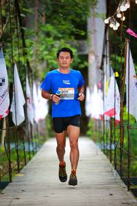 BIB: 
                            <button type="button" onclick="openModal(18507867)" class="btn btn-primary btn-sm float-right btn-popup" data-toggle="modal" data-target=".modal-high-quality">
                        <i class="fas fa-shopping-cart"></i> Add to Cart
                    </button>
                                            <button type="button" onclick="isThisMe(18507867, true)" class="btn btn-success btn-sm float-right btn-popup btn-isme hidden" data-toggle="tooltip" data-placement="bottom" title="นี่คือรูปของคุณใช่ไหม คลิกที่นี่เพื่อเอาเข้าอัลบั้ม">
                        <i class="fas fa-plus"></i> Add to album
                    </button>
                    <button type="button" onclick="isThisMe(18507867, false)" class="btn btn-warning btn-sm float-right btn-popup btn-isnotme hidden">
                        <i class="fas fa-ban"></i> Remove from album
                    </button>