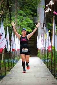 BIB: 
                            <button type="button" onclick="openModal(18507989)" class="btn btn-primary btn-sm float-right btn-popup" data-toggle="modal" data-target=".modal-high-quality">
                        <i class="fas fa-shopping-cart"></i> Add to Cart
                    </button>
                                            <button type="button" onclick="isThisMe(18507989, true)" class="btn btn-success btn-sm float-right btn-popup btn-isme hidden" data-toggle="tooltip" data-placement="bottom" title="นี่คือรูปของคุณใช่ไหม คลิกที่นี่เพื่อเอาเข้าอัลบั้ม">
                        <i class="fas fa-plus"></i> Add to album
                    </button>
                    <button type="button" onclick="isThisMe(18507989, false)" class="btn btn-warning btn-sm float-right btn-popup btn-isnotme hidden">
                        <i class="fas fa-ban"></i> Remove from album
                    </button>