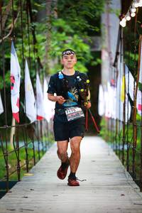 BIB: 
                            <button type="button" onclick="openModal(18507723)" class="btn btn-primary btn-sm float-right btn-popup" data-toggle="modal" data-target=".modal-high-quality">
                        <i class="fas fa-shopping-cart"></i> Add to Cart
                    </button>
                                            <button type="button" onclick="isThisMe(18507723, true)" class="btn btn-success btn-sm float-right btn-popup btn-isme hidden" data-toggle="tooltip" data-placement="bottom" title="นี่คือรูปของคุณใช่ไหม คลิกที่นี่เพื่อเอาเข้าอัลบั้ม">
                        <i class="fas fa-plus"></i> Add to album
                    </button>
                    <button type="button" onclick="isThisMe(18507723, false)" class="btn btn-warning btn-sm float-right btn-popup btn-isnotme hidden">
                        <i class="fas fa-ban"></i> Remove from album
                    </button>