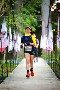 BIB: 
                            <button type="button" onclick="openModal(18508158)" class="btn btn-primary btn-sm float-right btn-popup" data-toggle="modal" data-target=".modal-high-quality">
                        <i class="fas fa-shopping-cart"></i> Add to Cart
                    </button>
                                            <button type="button" onclick="isThisMe(18508158, true)" class="btn btn-success btn-sm float-right btn-popup btn-isme hidden" data-toggle="tooltip" data-placement="bottom" title="นี่คือรูปของคุณใช่ไหม คลิกที่นี่เพื่อเอาเข้าอัลบั้ม">
                        <i class="fas fa-plus"></i> Add to album
                    </button>
                    <button type="button" onclick="isThisMe(18508158, false)" class="btn btn-warning btn-sm float-right btn-popup btn-isnotme hidden">
                        <i class="fas fa-ban"></i> Remove from album
                    </button>