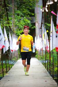 BIB: 
                            <button type="button" onclick="openModal(18508088)" class="btn btn-primary btn-sm float-right btn-popup" data-toggle="modal" data-target=".modal-high-quality">
                        <i class="fas fa-shopping-cart"></i> Add to Cart
                    </button>
                                            <button type="button" onclick="isThisMe(18508088, true)" class="btn btn-success btn-sm float-right btn-popup btn-isme hidden" data-toggle="tooltip" data-placement="bottom" title="นี่คือรูปของคุณใช่ไหม คลิกที่นี่เพื่อเอาเข้าอัลบั้ม">
                        <i class="fas fa-plus"></i> Add to album
                    </button>
                    <button type="button" onclick="isThisMe(18508088, false)" class="btn btn-warning btn-sm float-right btn-popup btn-isnotme hidden">
                        <i class="fas fa-ban"></i> Remove from album
                    </button>