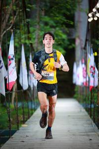 BIB: 
                            <button type="button" onclick="openModal(18507798)" class="btn btn-primary btn-sm float-right btn-popup" data-toggle="modal" data-target=".modal-high-quality">
                        <i class="fas fa-shopping-cart"></i> Add to Cart
                    </button>
                                            <button type="button" onclick="isThisMe(18507798, true)" class="btn btn-success btn-sm float-right btn-popup btn-isme hidden" data-toggle="tooltip" data-placement="bottom" title="นี่คือรูปของคุณใช่ไหม คลิกที่นี่เพื่อเอาเข้าอัลบั้ม">
                        <i class="fas fa-plus"></i> Add to album
                    </button>
                    <button type="button" onclick="isThisMe(18507798, false)" class="btn btn-warning btn-sm float-right btn-popup btn-isnotme hidden">
                        <i class="fas fa-ban"></i> Remove from album
                    </button>