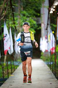 BIB: 
                            <button type="button" onclick="openModal(18507879)" class="btn btn-primary btn-sm float-right btn-popup" data-toggle="modal" data-target=".modal-high-quality">
                        <i class="fas fa-shopping-cart"></i> Add to Cart
                    </button>
                                            <button type="button" onclick="isThisMe(18507879, true)" class="btn btn-success btn-sm float-right btn-popup btn-isme hidden" data-toggle="tooltip" data-placement="bottom" title="นี่คือรูปของคุณใช่ไหม คลิกที่นี่เพื่อเอาเข้าอัลบั้ม">
                        <i class="fas fa-plus"></i> Add to album
                    </button>
                    <button type="button" onclick="isThisMe(18507879, false)" class="btn btn-warning btn-sm float-right btn-popup btn-isnotme hidden">
                        <i class="fas fa-ban"></i> Remove from album
                    </button>