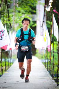 BIB: 
                            <button type="button" onclick="openModal(18507750)" class="btn btn-primary btn-sm float-right btn-popup" data-toggle="modal" data-target=".modal-high-quality">
                        <i class="fas fa-shopping-cart"></i> Add to Cart
                    </button>
                                            <button type="button" onclick="isThisMe(18507750, true)" class="btn btn-success btn-sm float-right btn-popup btn-isme hidden" data-toggle="tooltip" data-placement="bottom" title="นี่คือรูปของคุณใช่ไหม คลิกที่นี่เพื่อเอาเข้าอัลบั้ม">
                        <i class="fas fa-plus"></i> Add to album
                    </button>
                    <button type="button" onclick="isThisMe(18507750, false)" class="btn btn-warning btn-sm float-right btn-popup btn-isnotme hidden">
                        <i class="fas fa-ban"></i> Remove from album
                    </button>