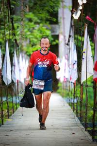 BIB: 
                            <button type="button" onclick="openModal(18507776)" class="btn btn-primary btn-sm float-right btn-popup" data-toggle="modal" data-target=".modal-high-quality">
                        <i class="fas fa-shopping-cart"></i> Add to Cart
                    </button>
                                            <button type="button" onclick="isThisMe(18507776, true)" class="btn btn-success btn-sm float-right btn-popup btn-isme hidden" data-toggle="tooltip" data-placement="bottom" title="นี่คือรูปของคุณใช่ไหม คลิกที่นี่เพื่อเอาเข้าอัลบั้ม">
                        <i class="fas fa-plus"></i> Add to album
                    </button>
                    <button type="button" onclick="isThisMe(18507776, false)" class="btn btn-warning btn-sm float-right btn-popup btn-isnotme hidden">
                        <i class="fas fa-ban"></i> Remove from album
                    </button>