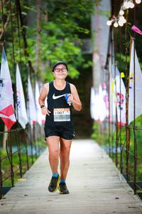 BIB: 
                            <button type="button" onclick="openModal(18507934)" class="btn btn-primary btn-sm float-right btn-popup" data-toggle="modal" data-target=".modal-high-quality">
                        <i class="fas fa-shopping-cart"></i> Add to Cart
                    </button>
                                            <button type="button" onclick="isThisMe(18507934, true)" class="btn btn-success btn-sm float-right btn-popup btn-isme hidden" data-toggle="tooltip" data-placement="bottom" title="นี่คือรูปของคุณใช่ไหม คลิกที่นี่เพื่อเอาเข้าอัลบั้ม">
                        <i class="fas fa-plus"></i> Add to album
                    </button>
                    <button type="button" onclick="isThisMe(18507934, false)" class="btn btn-warning btn-sm float-right btn-popup btn-isnotme hidden">
                        <i class="fas fa-ban"></i> Remove from album
                    </button>