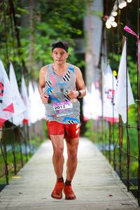 BIB: 
                            <button type="button" onclick="openModal(18508055)" class="btn btn-primary btn-sm float-right btn-popup" data-toggle="modal" data-target=".modal-high-quality">
                        <i class="fas fa-shopping-cart"></i> Add to Cart
                    </button>
                                            <button type="button" onclick="isThisMe(18508055, true)" class="btn btn-success btn-sm float-right btn-popup btn-isme hidden" data-toggle="tooltip" data-placement="bottom" title="นี่คือรูปของคุณใช่ไหม คลิกที่นี่เพื่อเอาเข้าอัลบั้ม">
                        <i class="fas fa-plus"></i> Add to album
                    </button>
                    <button type="button" onclick="isThisMe(18508055, false)" class="btn btn-warning btn-sm float-right btn-popup btn-isnotme hidden">
                        <i class="fas fa-ban"></i> Remove from album
                    </button>