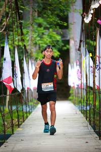 BIB: 
                            <button type="button" onclick="openModal(18507931)" class="btn btn-primary btn-sm float-right btn-popup" data-toggle="modal" data-target=".modal-high-quality">
                        <i class="fas fa-shopping-cart"></i> Add to Cart
                    </button>
                                            <button type="button" onclick="isThisMe(18507931, true)" class="btn btn-success btn-sm float-right btn-popup btn-isme hidden" data-toggle="tooltip" data-placement="bottom" title="นี่คือรูปของคุณใช่ไหม คลิกที่นี่เพื่อเอาเข้าอัลบั้ม">
                        <i class="fas fa-plus"></i> Add to album
                    </button>
                    <button type="button" onclick="isThisMe(18507931, false)" class="btn btn-warning btn-sm float-right btn-popup btn-isnotme hidden">
                        <i class="fas fa-ban"></i> Remove from album
                    </button>