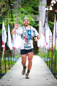 BIB: 
                            <button type="button" onclick="openModal(18507732)" class="btn btn-primary btn-sm float-right btn-popup" data-toggle="modal" data-target=".modal-high-quality">
                        <i class="fas fa-shopping-cart"></i> Add to Cart
                    </button>
                                            <button type="button" onclick="isThisMe(18507732, true)" class="btn btn-success btn-sm float-right btn-popup btn-isme hidden" data-toggle="tooltip" data-placement="bottom" title="นี่คือรูปของคุณใช่ไหม คลิกที่นี่เพื่อเอาเข้าอัลบั้ม">
                        <i class="fas fa-plus"></i> Add to album
                    </button>
                    <button type="button" onclick="isThisMe(18507732, false)" class="btn btn-warning btn-sm float-right btn-popup btn-isnotme hidden">
                        <i class="fas fa-ban"></i> Remove from album
                    </button>