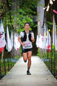 BIB: 
                            <button type="button" onclick="openModal(18507985)" class="btn btn-primary btn-sm float-right btn-popup" data-toggle="modal" data-target=".modal-high-quality">
                        <i class="fas fa-shopping-cart"></i> Add to Cart
                    </button>
                                            <button type="button" onclick="isThisMe(18507985, true)" class="btn btn-success btn-sm float-right btn-popup btn-isme hidden" data-toggle="tooltip" data-placement="bottom" title="นี่คือรูปของคุณใช่ไหม คลิกที่นี่เพื่อเอาเข้าอัลบั้ม">
                        <i class="fas fa-plus"></i> Add to album
                    </button>
                    <button type="button" onclick="isThisMe(18507985, false)" class="btn btn-warning btn-sm float-right btn-popup btn-isnotme hidden">
                        <i class="fas fa-ban"></i> Remove from album
                    </button>