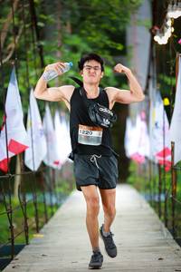 BIB: 
                            <button type="button" onclick="openModal(18508020)" class="btn btn-primary btn-sm float-right btn-popup" data-toggle="modal" data-target=".modal-high-quality">
                        <i class="fas fa-shopping-cart"></i> Add to Cart
                    </button>
                                            <button type="button" onclick="isThisMe(18508020, true)" class="btn btn-success btn-sm float-right btn-popup btn-isme hidden" data-toggle="tooltip" data-placement="bottom" title="นี่คือรูปของคุณใช่ไหม คลิกที่นี่เพื่อเอาเข้าอัลบั้ม">
                        <i class="fas fa-plus"></i> Add to album
                    </button>
                    <button type="button" onclick="isThisMe(18508020, false)" class="btn btn-warning btn-sm float-right btn-popup btn-isnotme hidden">
                        <i class="fas fa-ban"></i> Remove from album
                    </button>