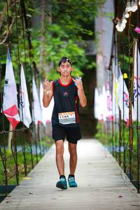 BIB: 
                            <button type="button" onclick="openModal(18507930)" class="btn btn-primary btn-sm float-right btn-popup" data-toggle="modal" data-target=".modal-high-quality">
                        <i class="fas fa-shopping-cart"></i> Add to Cart
                    </button>
                                            <button type="button" onclick="isThisMe(18507930, true)" class="btn btn-success btn-sm float-right btn-popup btn-isme hidden" data-toggle="tooltip" data-placement="bottom" title="นี่คือรูปของคุณใช่ไหม คลิกที่นี่เพื่อเอาเข้าอัลบั้ม">
                        <i class="fas fa-plus"></i> Add to album
                    </button>
                    <button type="button" onclick="isThisMe(18507930, false)" class="btn btn-warning btn-sm float-right btn-popup btn-isnotme hidden">
                        <i class="fas fa-ban"></i> Remove from album
                    </button>