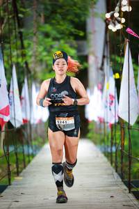 BIB: 
                            <button type="button" onclick="openModal(18507909)" class="btn btn-primary btn-sm float-right btn-popup" data-toggle="modal" data-target=".modal-high-quality">
                        <i class="fas fa-shopping-cart"></i> Add to Cart
                    </button>
                                            <button type="button" onclick="isThisMe(18507909, true)" class="btn btn-success btn-sm float-right btn-popup btn-isme hidden" data-toggle="tooltip" data-placement="bottom" title="นี่คือรูปของคุณใช่ไหม คลิกที่นี่เพื่อเอาเข้าอัลบั้ม">
                        <i class="fas fa-plus"></i> Add to album
                    </button>
                    <button type="button" onclick="isThisMe(18507909, false)" class="btn btn-warning btn-sm float-right btn-popup btn-isnotme hidden">
                        <i class="fas fa-ban"></i> Remove from album
                    </button>