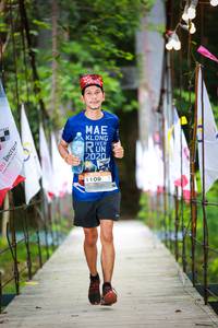 BIB: 
                            <button type="button" onclick="openModal(18508096)" class="btn btn-primary btn-sm float-right btn-popup" data-toggle="modal" data-target=".modal-high-quality">
                        <i class="fas fa-shopping-cart"></i> Add to Cart
                    </button>
                                            <button type="button" onclick="isThisMe(18508096, true)" class="btn btn-success btn-sm float-right btn-popup btn-isme hidden" data-toggle="tooltip" data-placement="bottom" title="นี่คือรูปของคุณใช่ไหม คลิกที่นี่เพื่อเอาเข้าอัลบั้ม">
                        <i class="fas fa-plus"></i> Add to album
                    </button>
                    <button type="button" onclick="isThisMe(18508096, false)" class="btn btn-warning btn-sm float-right btn-popup btn-isnotme hidden">
                        <i class="fas fa-ban"></i> Remove from album
                    </button>