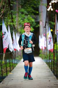 BIB: 
                            <button type="button" onclick="openModal(18507970)" class="btn btn-primary btn-sm float-right btn-popup" data-toggle="modal" data-target=".modal-high-quality">
                        <i class="fas fa-shopping-cart"></i> Add to Cart
                    </button>
                                            <button type="button" onclick="isThisMe(18507970, true)" class="btn btn-success btn-sm float-right btn-popup btn-isme hidden" data-toggle="tooltip" data-placement="bottom" title="นี่คือรูปของคุณใช่ไหม คลิกที่นี่เพื่อเอาเข้าอัลบั้ม">
                        <i class="fas fa-plus"></i> Add to album
                    </button>
                    <button type="button" onclick="isThisMe(18507970, false)" class="btn btn-warning btn-sm float-right btn-popup btn-isnotme hidden">
                        <i class="fas fa-ban"></i> Remove from album
                    </button>