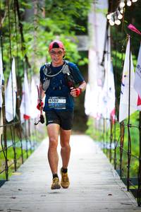 BIB: 
                            <button type="button" onclick="openModal(18507748)" class="btn btn-primary btn-sm float-right btn-popup" data-toggle="modal" data-target=".modal-high-quality">
                        <i class="fas fa-shopping-cart"></i> Add to Cart
                    </button>
                                            <button type="button" onclick="isThisMe(18507748, true)" class="btn btn-success btn-sm float-right btn-popup btn-isme hidden" data-toggle="tooltip" data-placement="bottom" title="นี่คือรูปของคุณใช่ไหม คลิกที่นี่เพื่อเอาเข้าอัลบั้ม">
                        <i class="fas fa-plus"></i> Add to album
                    </button>
                    <button type="button" onclick="isThisMe(18507748, false)" class="btn btn-warning btn-sm float-right btn-popup btn-isnotme hidden">
                        <i class="fas fa-ban"></i> Remove from album
                    </button>