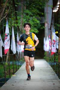 BIB: 
                            <button type="button" onclick="openModal(18507796)" class="btn btn-primary btn-sm float-right btn-popup" data-toggle="modal" data-target=".modal-high-quality">
                        <i class="fas fa-shopping-cart"></i> Add to Cart
                    </button>
                                            <button type="button" onclick="isThisMe(18507796, true)" class="btn btn-success btn-sm float-right btn-popup btn-isme hidden" data-toggle="tooltip" data-placement="bottom" title="นี่คือรูปของคุณใช่ไหม คลิกที่นี่เพื่อเอาเข้าอัลบั้ม">
                        <i class="fas fa-plus"></i> Add to album
                    </button>
                    <button type="button" onclick="isThisMe(18507796, false)" class="btn btn-warning btn-sm float-right btn-popup btn-isnotme hidden">
                        <i class="fas fa-ban"></i> Remove from album
                    </button>