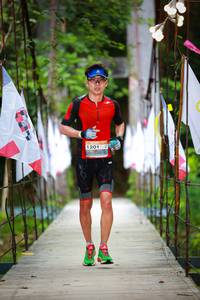 BIB: 
                            <button type="button" onclick="openModal(18507858)" class="btn btn-primary btn-sm float-right btn-popup" data-toggle="modal" data-target=".modal-high-quality">
                        <i class="fas fa-shopping-cart"></i> Add to Cart
                    </button>
                                            <button type="button" onclick="isThisMe(18507858, true)" class="btn btn-success btn-sm float-right btn-popup btn-isme hidden" data-toggle="tooltip" data-placement="bottom" title="นี่คือรูปของคุณใช่ไหม คลิกที่นี่เพื่อเอาเข้าอัลบั้ม">
                        <i class="fas fa-plus"></i> Add to album
                    </button>
                    <button type="button" onclick="isThisMe(18507858, false)" class="btn btn-warning btn-sm float-right btn-popup btn-isnotme hidden">
                        <i class="fas fa-ban"></i> Remove from album
                    </button>