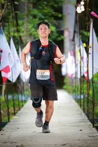 BIB: 
                            <button type="button" onclick="openModal(18508039)" class="btn btn-primary btn-sm float-right btn-popup" data-toggle="modal" data-target=".modal-high-quality">
                        <i class="fas fa-shopping-cart"></i> Add to Cart
                    </button>
                                            <button type="button" onclick="isThisMe(18508039, true)" class="btn btn-success btn-sm float-right btn-popup btn-isme hidden" data-toggle="tooltip" data-placement="bottom" title="นี่คือรูปของคุณใช่ไหม คลิกที่นี่เพื่อเอาเข้าอัลบั้ม">
                        <i class="fas fa-plus"></i> Add to album
                    </button>
                    <button type="button" onclick="isThisMe(18508039, false)" class="btn btn-warning btn-sm float-right btn-popup btn-isnotme hidden">
                        <i class="fas fa-ban"></i> Remove from album
                    </button>