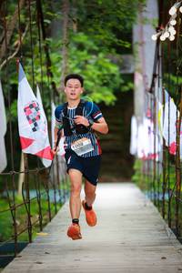 BIB: 
                            <button type="button" onclick="openModal(18507855)" class="btn btn-primary btn-sm float-right btn-popup" data-toggle="modal" data-target=".modal-high-quality">
                        <i class="fas fa-shopping-cart"></i> Add to Cart
                    </button>
                                            <button type="button" onclick="isThisMe(18507855, true)" class="btn btn-success btn-sm float-right btn-popup btn-isme hidden" data-toggle="tooltip" data-placement="bottom" title="นี่คือรูปของคุณใช่ไหม คลิกที่นี่เพื่อเอาเข้าอัลบั้ม">
                        <i class="fas fa-plus"></i> Add to album
                    </button>
                    <button type="button" onclick="isThisMe(18507855, false)" class="btn btn-warning btn-sm float-right btn-popup btn-isnotme hidden">
                        <i class="fas fa-ban"></i> Remove from album
                    </button>