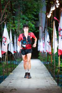 BIB: 
                            <button type="button" onclick="openModal(18507694)" class="btn btn-primary btn-sm float-right btn-popup" data-toggle="modal" data-target=".modal-high-quality">
                        <i class="fas fa-shopping-cart"></i> Add to Cart
                    </button>
                                            <button type="button" onclick="isThisMe(18507694, true)" class="btn btn-success btn-sm float-right btn-popup btn-isme hidden" data-toggle="tooltip" data-placement="bottom" title="นี่คือรูปของคุณใช่ไหม คลิกที่นี่เพื่อเอาเข้าอัลบั้ม">
                        <i class="fas fa-plus"></i> Add to album
                    </button>
                    <button type="button" onclick="isThisMe(18507694, false)" class="btn btn-warning btn-sm float-right btn-popup btn-isnotme hidden">
                        <i class="fas fa-ban"></i> Remove from album
                    </button>