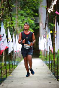 BIB: 
                            <button type="button" onclick="openModal(18508099)" class="btn btn-primary btn-sm float-right btn-popup" data-toggle="modal" data-target=".modal-high-quality">
                        <i class="fas fa-shopping-cart"></i> Add to Cart
                    </button>
                                            <button type="button" onclick="isThisMe(18508099, true)" class="btn btn-success btn-sm float-right btn-popup btn-isme hidden" data-toggle="tooltip" data-placement="bottom" title="นี่คือรูปของคุณใช่ไหม คลิกที่นี่เพื่อเอาเข้าอัลบั้ม">
                        <i class="fas fa-plus"></i> Add to album
                    </button>
                    <button type="button" onclick="isThisMe(18508099, false)" class="btn btn-warning btn-sm float-right btn-popup btn-isnotme hidden">
                        <i class="fas fa-ban"></i> Remove from album
                    </button>