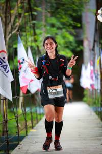 BIB: 
                            <button type="button" onclick="openModal(18508110)" class="btn btn-primary btn-sm float-right btn-popup" data-toggle="modal" data-target=".modal-high-quality">
                        <i class="fas fa-shopping-cart"></i> Add to Cart
                    </button>
                                            <button type="button" onclick="isThisMe(18508110, true)" class="btn btn-success btn-sm float-right btn-popup btn-isme hidden" data-toggle="tooltip" data-placement="bottom" title="นี่คือรูปของคุณใช่ไหม คลิกที่นี่เพื่อเอาเข้าอัลบั้ม">
                        <i class="fas fa-plus"></i> Add to album
                    </button>
                    <button type="button" onclick="isThisMe(18508110, false)" class="btn btn-warning btn-sm float-right btn-popup btn-isnotme hidden">
                        <i class="fas fa-ban"></i> Remove from album
                    </button>