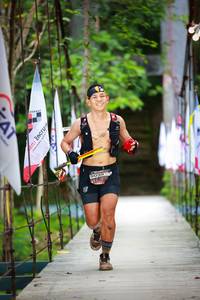 BIB: 
                            <button type="button" onclick="openModal(18507948)" class="btn btn-primary btn-sm float-right btn-popup" data-toggle="modal" data-target=".modal-high-quality">
                        <i class="fas fa-shopping-cart"></i> Add to Cart
                    </button>
                                            <button type="button" onclick="isThisMe(18507948, true)" class="btn btn-success btn-sm float-right btn-popup btn-isme hidden" data-toggle="tooltip" data-placement="bottom" title="นี่คือรูปของคุณใช่ไหม คลิกที่นี่เพื่อเอาเข้าอัลบั้ม">
                        <i class="fas fa-plus"></i> Add to album
                    </button>
                    <button type="button" onclick="isThisMe(18507948, false)" class="btn btn-warning btn-sm float-right btn-popup btn-isnotme hidden">
                        <i class="fas fa-ban"></i> Remove from album
                    </button>