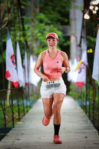 BIB: 
                            <button type="button" onclick="openModal(18507834)" class="btn btn-primary btn-sm float-right btn-popup" data-toggle="modal" data-target=".modal-high-quality">
                        <i class="fas fa-shopping-cart"></i> Add to Cart
                    </button>
                                            <button type="button" onclick="isThisMe(18507834, true)" class="btn btn-success btn-sm float-right btn-popup btn-isme hidden" data-toggle="tooltip" data-placement="bottom" title="นี่คือรูปของคุณใช่ไหม คลิกที่นี่เพื่อเอาเข้าอัลบั้ม">
                        <i class="fas fa-plus"></i> Add to album
                    </button>
                    <button type="button" onclick="isThisMe(18507834, false)" class="btn btn-warning btn-sm float-right btn-popup btn-isnotme hidden">
                        <i class="fas fa-ban"></i> Remove from album
                    </button>