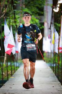 BIB: 
                            <button type="button" onclick="openModal(18507729)" class="btn btn-primary btn-sm float-right btn-popup" data-toggle="modal" data-target=".modal-high-quality">
                        <i class="fas fa-shopping-cart"></i> Add to Cart
                    </button>
                                            <button type="button" onclick="isThisMe(18507729, true)" class="btn btn-success btn-sm float-right btn-popup btn-isme hidden" data-toggle="tooltip" data-placement="bottom" title="นี่คือรูปของคุณใช่ไหม คลิกที่นี่เพื่อเอาเข้าอัลบั้ม">
                        <i class="fas fa-plus"></i> Add to album
                    </button>
                    <button type="button" onclick="isThisMe(18507729, false)" class="btn btn-warning btn-sm float-right btn-popup btn-isnotme hidden">
                        <i class="fas fa-ban"></i> Remove from album
                    </button>