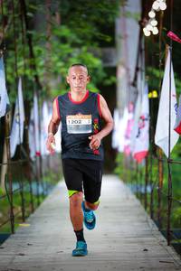 BIB: 
                            <button type="button" onclick="openModal(18507825)" class="btn btn-primary btn-sm float-right btn-popup" data-toggle="modal" data-target=".modal-high-quality">
                        <i class="fas fa-shopping-cart"></i> Add to Cart
                    </button>
                                            <button type="button" onclick="isThisMe(18507825, true)" class="btn btn-success btn-sm float-right btn-popup btn-isme hidden" data-toggle="tooltip" data-placement="bottom" title="นี่คือรูปของคุณใช่ไหม คลิกที่นี่เพื่อเอาเข้าอัลบั้ม">
                        <i class="fas fa-plus"></i> Add to album
                    </button>
                    <button type="button" onclick="isThisMe(18507825, false)" class="btn btn-warning btn-sm float-right btn-popup btn-isnotme hidden">
                        <i class="fas fa-ban"></i> Remove from album
                    </button>