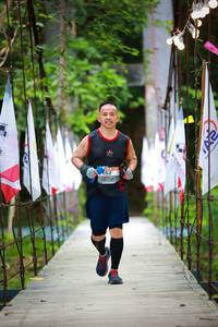 BIB: 
                            <button type="button" onclick="openModal(18507918)" class="btn btn-primary btn-sm float-right btn-popup" data-toggle="modal" data-target=".modal-high-quality">
                        <i class="fas fa-shopping-cart"></i> Add to Cart
                    </button>
                                            <button type="button" onclick="isThisMe(18507918, true)" class="btn btn-success btn-sm float-right btn-popup btn-isme hidden" data-toggle="tooltip" data-placement="bottom" title="นี่คือรูปของคุณใช่ไหม คลิกที่นี่เพื่อเอาเข้าอัลบั้ม">
                        <i class="fas fa-plus"></i> Add to album
                    </button>
                    <button type="button" onclick="isThisMe(18507918, false)" class="btn btn-warning btn-sm float-right btn-popup btn-isnotme hidden">
                        <i class="fas fa-ban"></i> Remove from album
                    </button>