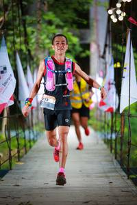 BIB: 
                            <button type="button" onclick="openModal(18507782)" class="btn btn-primary btn-sm float-right btn-popup" data-toggle="modal" data-target=".modal-high-quality">
                        <i class="fas fa-shopping-cart"></i> Add to Cart
                    </button>
                                            <button type="button" onclick="isThisMe(18507782, true)" class="btn btn-success btn-sm float-right btn-popup btn-isme hidden" data-toggle="tooltip" data-placement="bottom" title="นี่คือรูปของคุณใช่ไหม คลิกที่นี่เพื่อเอาเข้าอัลบั้ม">
                        <i class="fas fa-plus"></i> Add to album
                    </button>
                    <button type="button" onclick="isThisMe(18507782, false)" class="btn btn-warning btn-sm float-right btn-popup btn-isnotme hidden">
                        <i class="fas fa-ban"></i> Remove from album
                    </button>