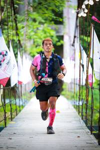 BIB: 
                            <button type="button" onclick="openModal(18507754)" class="btn btn-primary btn-sm float-right btn-popup" data-toggle="modal" data-target=".modal-high-quality">
                        <i class="fas fa-shopping-cart"></i> Add to Cart
                    </button>
                                            <button type="button" onclick="isThisMe(18507754, true)" class="btn btn-success btn-sm float-right btn-popup btn-isme hidden" data-toggle="tooltip" data-placement="bottom" title="นี่คือรูปของคุณใช่ไหม คลิกที่นี่เพื่อเอาเข้าอัลบั้ม">
                        <i class="fas fa-plus"></i> Add to album
                    </button>
                    <button type="button" onclick="isThisMe(18507754, false)" class="btn btn-warning btn-sm float-right btn-popup btn-isnotme hidden">
                        <i class="fas fa-ban"></i> Remove from album
                    </button>