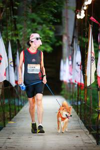 BIB: 
                            <button type="button" onclick="openModal(18507711)" class="btn btn-primary btn-sm float-right btn-popup" data-toggle="modal" data-target=".modal-high-quality">
                        <i class="fas fa-shopping-cart"></i> Add to Cart
                    </button>
                                            <button type="button" onclick="isThisMe(18507711, true)" class="btn btn-success btn-sm float-right btn-popup btn-isme hidden" data-toggle="tooltip" data-placement="bottom" title="นี่คือรูปของคุณใช่ไหม คลิกที่นี่เพื่อเอาเข้าอัลบั้ม">
                        <i class="fas fa-plus"></i> Add to album
                    </button>
                    <button type="button" onclick="isThisMe(18507711, false)" class="btn btn-warning btn-sm float-right btn-popup btn-isnotme hidden">
                        <i class="fas fa-ban"></i> Remove from album
                    </button>