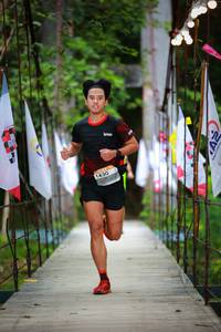 BIB: 
                            <button type="button" onclick="openModal(18507837)" class="btn btn-primary btn-sm float-right btn-popup" data-toggle="modal" data-target=".modal-high-quality">
                        <i class="fas fa-shopping-cart"></i> Add to Cart
                    </button>
                                            <button type="button" onclick="isThisMe(18507837, true)" class="btn btn-success btn-sm float-right btn-popup btn-isme hidden" data-toggle="tooltip" data-placement="bottom" title="นี่คือรูปของคุณใช่ไหม คลิกที่นี่เพื่อเอาเข้าอัลบั้ม">
                        <i class="fas fa-plus"></i> Add to album
                    </button>
                    <button type="button" onclick="isThisMe(18507837, false)" class="btn btn-warning btn-sm float-right btn-popup btn-isnotme hidden">
                        <i class="fas fa-ban"></i> Remove from album
                    </button>